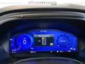 Ford Focus porte 1.0 t ecoboost hybrid 125cv st-line x - thumbnail 13