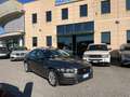 Jaguar XE 2.0d Portfolio 180cv auto AWD 4x4 SOLO KM56K 1PRO Gris - thumbnail 3