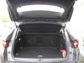 Opel Grandland X Grandland X 1.2 Automatik Business INNOVATION Grau - thumbnail 5