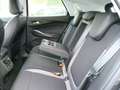 Opel Grandland X Grandland X 1.2 Automatik Business INNOVATION Grau - thumbnail 10