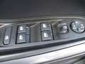 Opel Grandland X Grandland X 1.2 Automatik Business INNOVATION Grau - thumbnail 13