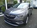 Opel Grandland X Grandland X 1.2 Automatik Business INNOVATION Grau - thumbnail 1