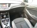 Opel Grandland X Grandland X 1.2 Automatik Business INNOVATION Grau - thumbnail 9