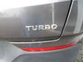 Opel Grandland X Grandland X 1.2 Automatik Business INNOVATION Grau - thumbnail 7