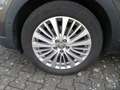 Opel Grandland X Grandland X 1.2 Automatik Business INNOVATION Grau - thumbnail 2