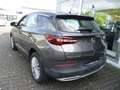 Opel Grandland X Grandland X 1.2 Automatik Business INNOVATION Grau - thumbnail 3