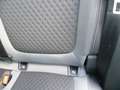 Opel Grandland X Grandland X 1.2 Automatik Business INNOVATION Grau - thumbnail 11