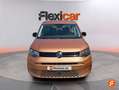 Volkswagen Caddy Maxi Origin 2.0 TDI 90kW (122CV) DSG Marrón - thumbnail 2