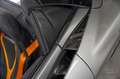 McLaren 720S McLaren 720S Spider Performance Gris - thumbnail 16