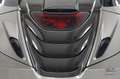 McLaren 720S McLaren 720S Spider Performance Gris - thumbnail 18