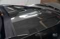 McLaren 720S McLaren 720S Spider Performance Gris - thumbnail 17