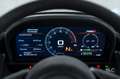 McLaren 720S McLaren 720S Spider Performance Gris - thumbnail 10