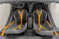 McLaren 720S McLaren 720S Spider Performance Gris - thumbnail 8