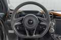 McLaren 720S McLaren 720S Spider Performance Gris - thumbnail 9