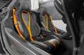 McLaren 720S McLaren 720S Spider Performance Gris - thumbnail 7