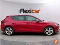 SEAT Leon 1.0 TSI S&S FR 25º Aniversario 110 Rojo - thumbnail 5