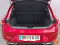 SEAT Leon 1.0 TSI S&S FR 25º Aniversario 110 Rojo - thumbnail 7