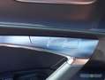 Audi A6 Lim. 40 TDI qu. advanced ACC Matrix Navi RüKa Blau - thumbnail 12