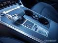 Audi A6 Lim. 40 TDI qu. advanced ACC Matrix Navi RüKa Blau - thumbnail 10