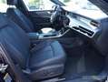 Audi A6 Lim. 40 TDI qu. advanced ACC Matrix Navi RüKa Blau - thumbnail 6