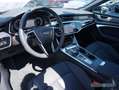Audi A6 Lim. 40 TDI qu. advanced ACC Matrix Navi RüKa Blau - thumbnail 8