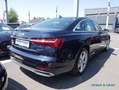 Audi A6 Lim. 40 TDI qu. advanced ACC Matrix Navi RüKa Blau - thumbnail 4