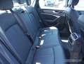 Audi A6 Lim. 40 TDI qu. advanced ACC Matrix Navi RüKa Blau - thumbnail 7