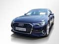 Audi A6 Lim. 40 TDI qu. advanced ACC Matrix Navi RüKa Blau - thumbnail 14