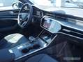 Audi A6 Lim. 40 TDI qu. advanced ACC Matrix Navi RüKa Blau - thumbnail 5