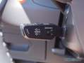 Audi A6 Lim. 40 TDI qu. advanced ACC Matrix Navi RüKa Blau - thumbnail 11