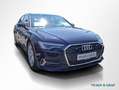 Audi A6 Lim. 40 TDI qu. advanced ACC Matrix Navi RüKa Blau - thumbnail 3