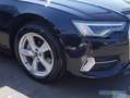 Audi A6 Lim. 40 TDI qu. advanced ACC Matrix Navi RüKa Blau - thumbnail 13