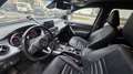 Mercedes-Benz X 350 Grau - thumbnail 14