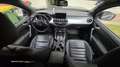 Mercedes-Benz X 350 Grau - thumbnail 7