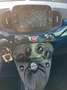 Fiat 500 1.0 GSE  Hybrid Blau - thumbnail 13