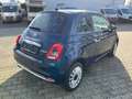Fiat 500 1.0 GSE  Hybrid Blau - thumbnail 6