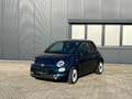 Fiat 500 1.0 GSE  Hybrid Blau - thumbnail 1