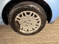 Lancia Ypsilon 1.2 8V Argento Blau - thumbnail 22
