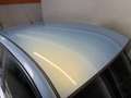 Lancia Ypsilon 1.2 8V Argento Blau - thumbnail 8