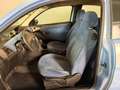 Lancia Ypsilon 1.2 8V Argento Blau - thumbnail 10