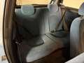 Lancia Ypsilon 1.2 8V Argento Blau - thumbnail 11
