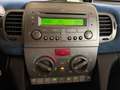 Lancia Ypsilon 1.2 8V Argento Blau - thumbnail 16