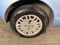 Lancia Ypsilon 1.2 8V Argento Blau - thumbnail 20