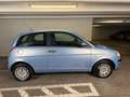 Lancia Ypsilon 1.2 8V Argento Blau - thumbnail 4