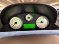 Lancia Ypsilon 1.2 8V Argento Blau - thumbnail 9