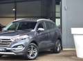 Hyundai TUCSON 1.6 GDi i-Motion 1e Eig! |Nav|Clima|Cruise|Cam Gris - thumbnail 7