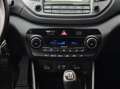 Hyundai TUCSON 1.6 GDi i-Motion 1e Eig! |Nav|Clima|Cruise|Cam Gris - thumbnail 25