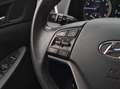 Hyundai TUCSON 1.6 GDi i-Motion 1e Eig! |Nav|Clima|Cruise|Cam Gris - thumbnail 30