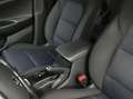 Hyundai TUCSON 1.6 GDi i-Motion 1e Eig! |Nav|Clima|Cruise|Cam Gris - thumbnail 22