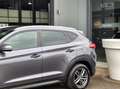 Hyundai TUCSON 1.6 GDi i-Motion 1e Eig! |Nav|Clima|Cruise|Cam Gris - thumbnail 28